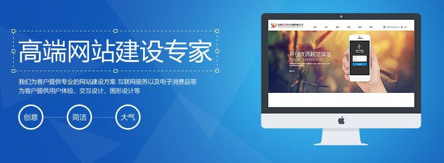 眉山离职公积金代办提取的全攻略